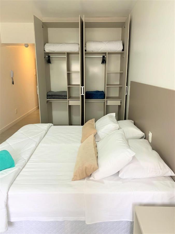 Apartamento Impecavel Fm - Retirada Das Chaves Mediante Agendamento Com Uma Hora De Antecedencia Com Andreia Ou Luis Porto Alegre Exteriör bild